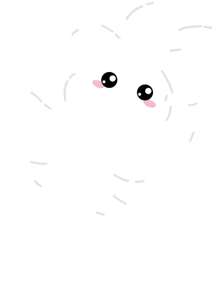 Gopat Mascot